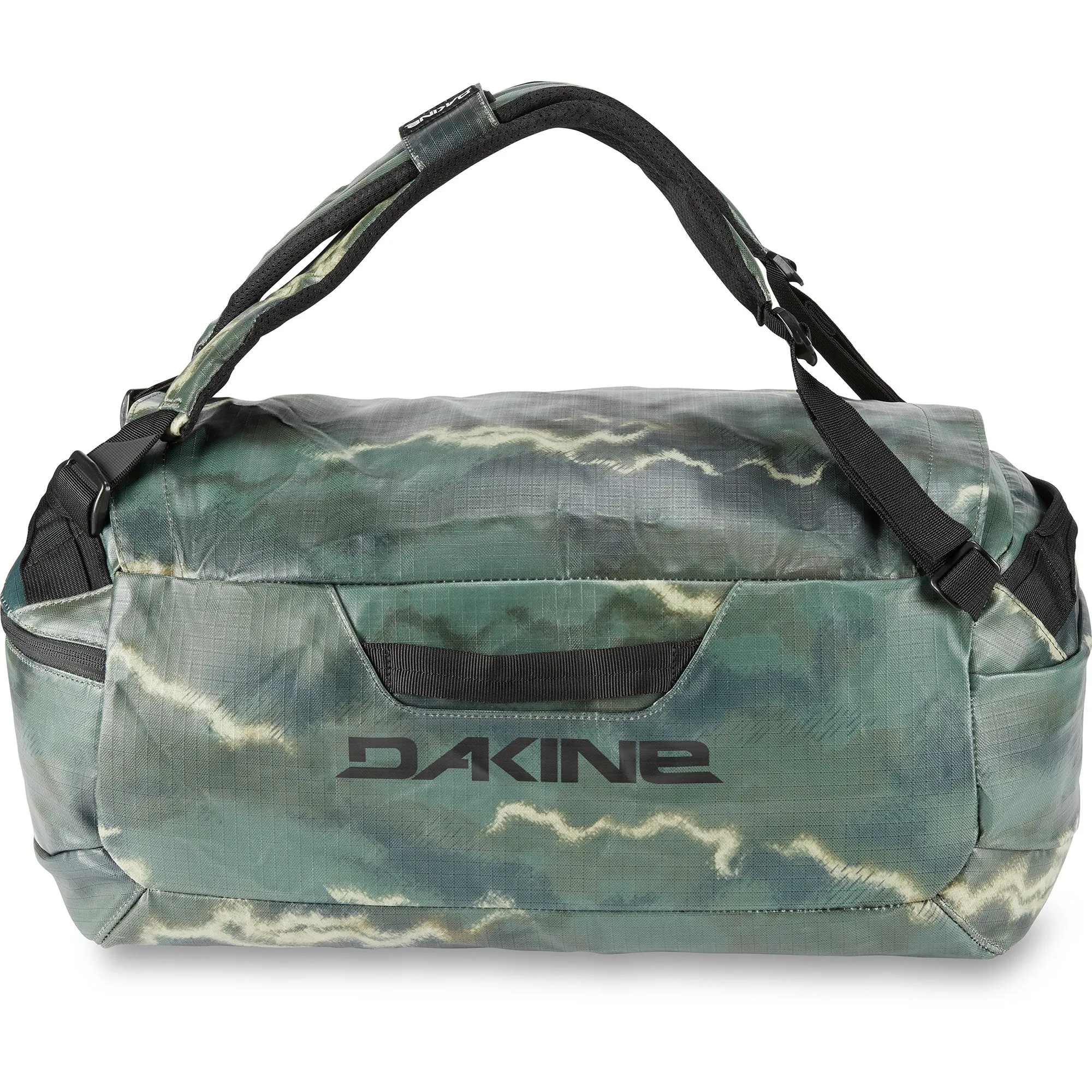 Ranger Duffle 45L