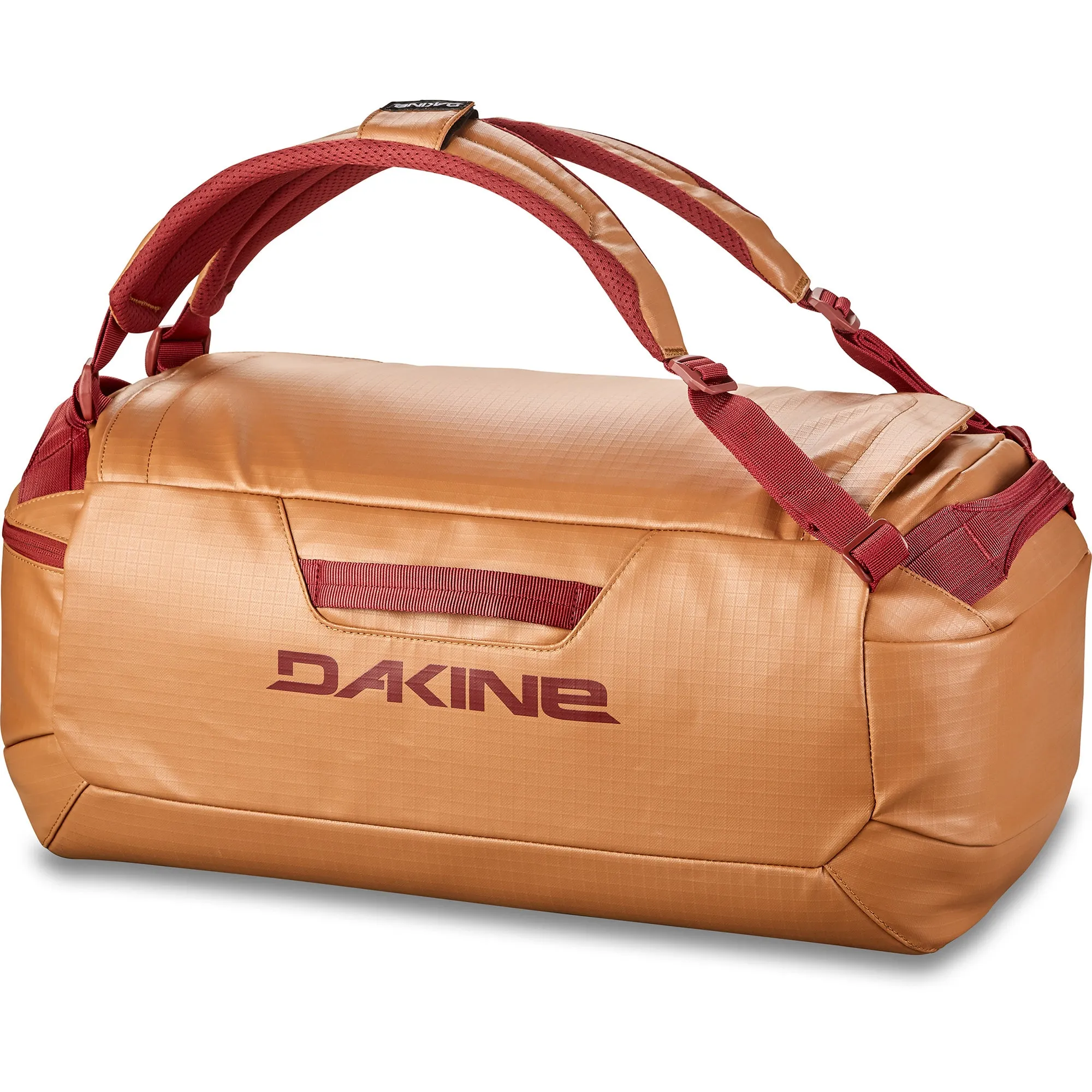 Ranger Duffle 45L