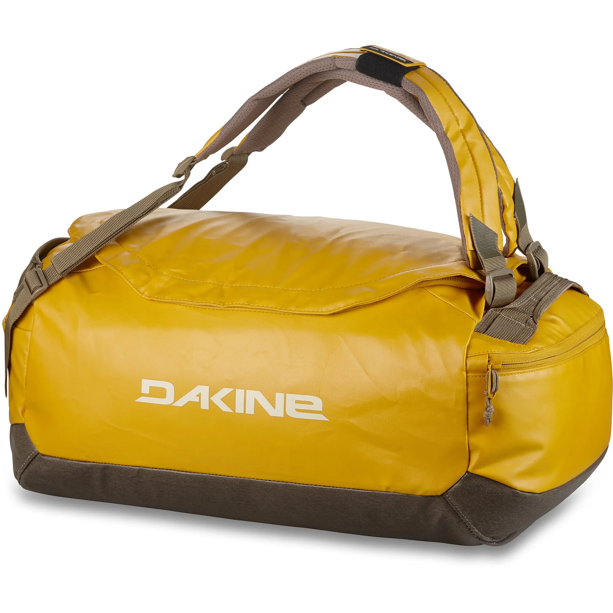 Ranger Duffle 45L