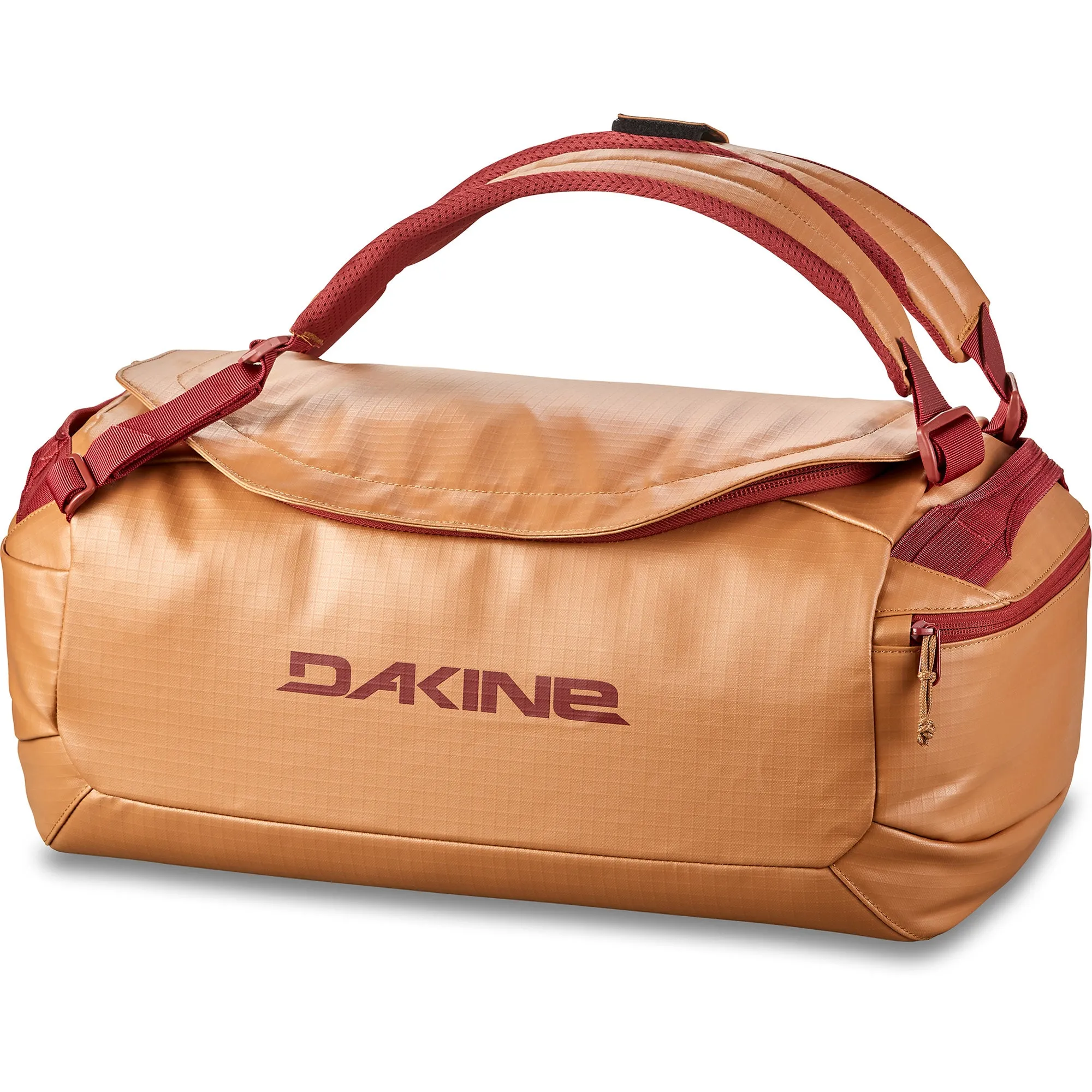 Ranger Duffle 45L