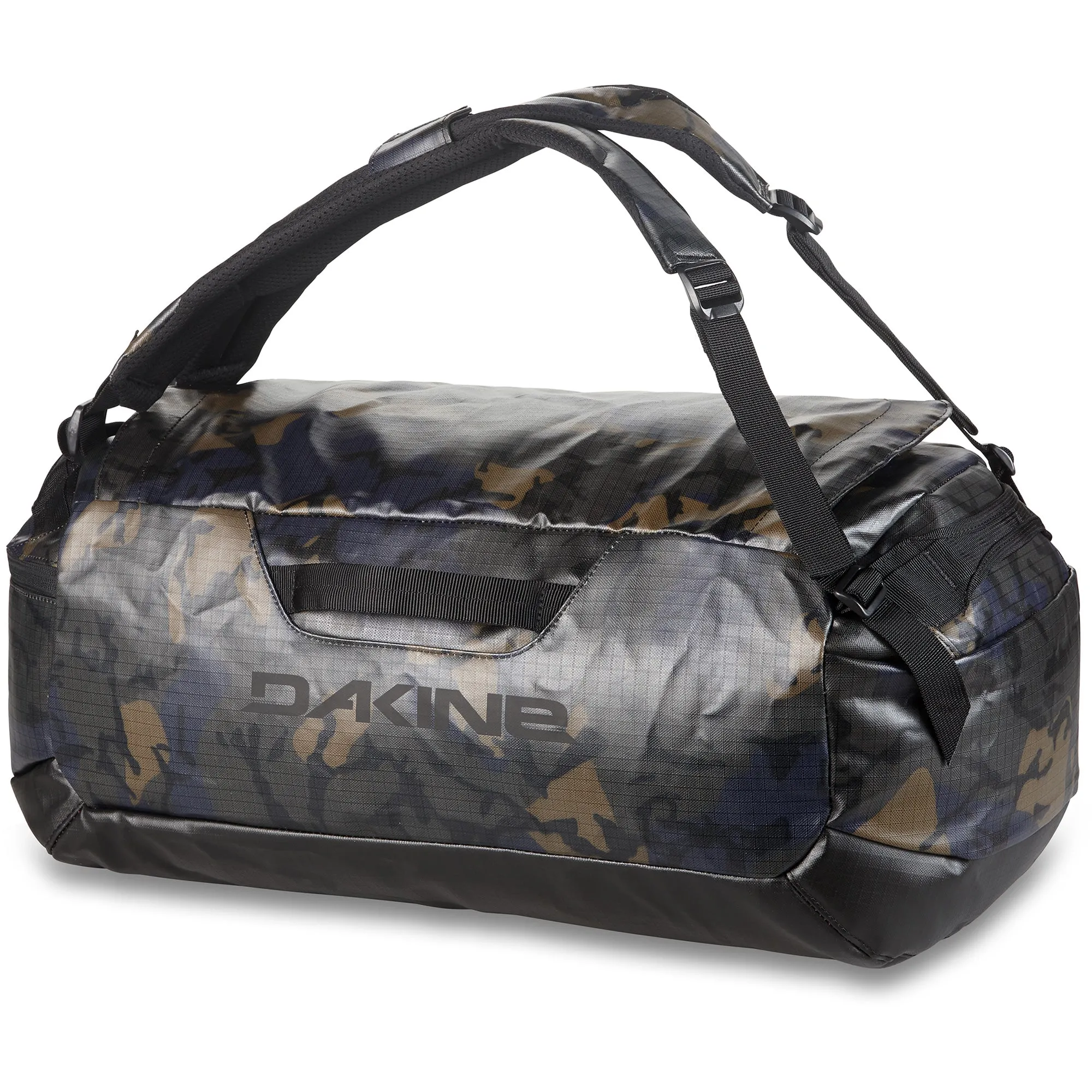 Ranger Duffle 45L