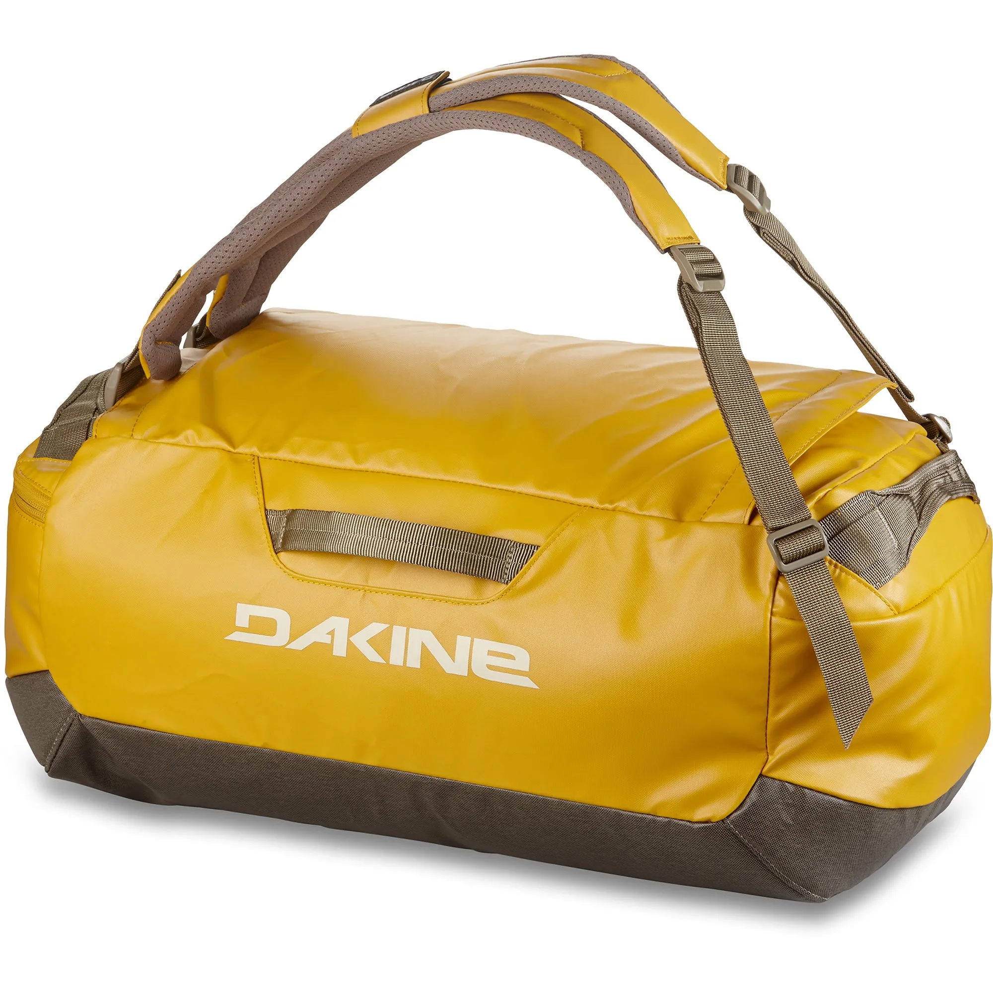 Ranger Duffle 45L