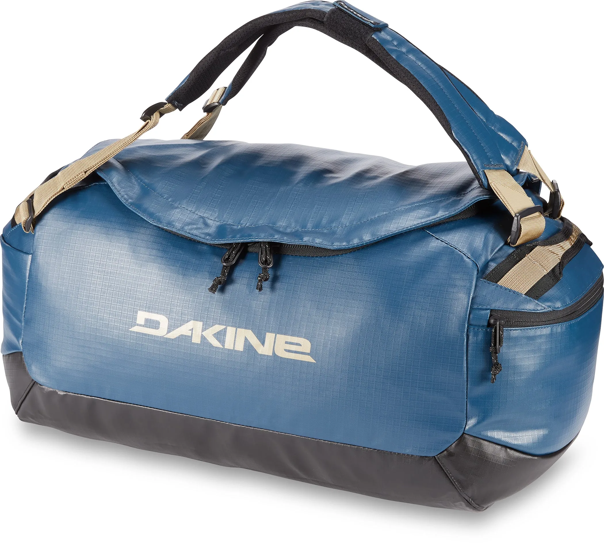 Ranger Duffle 45L