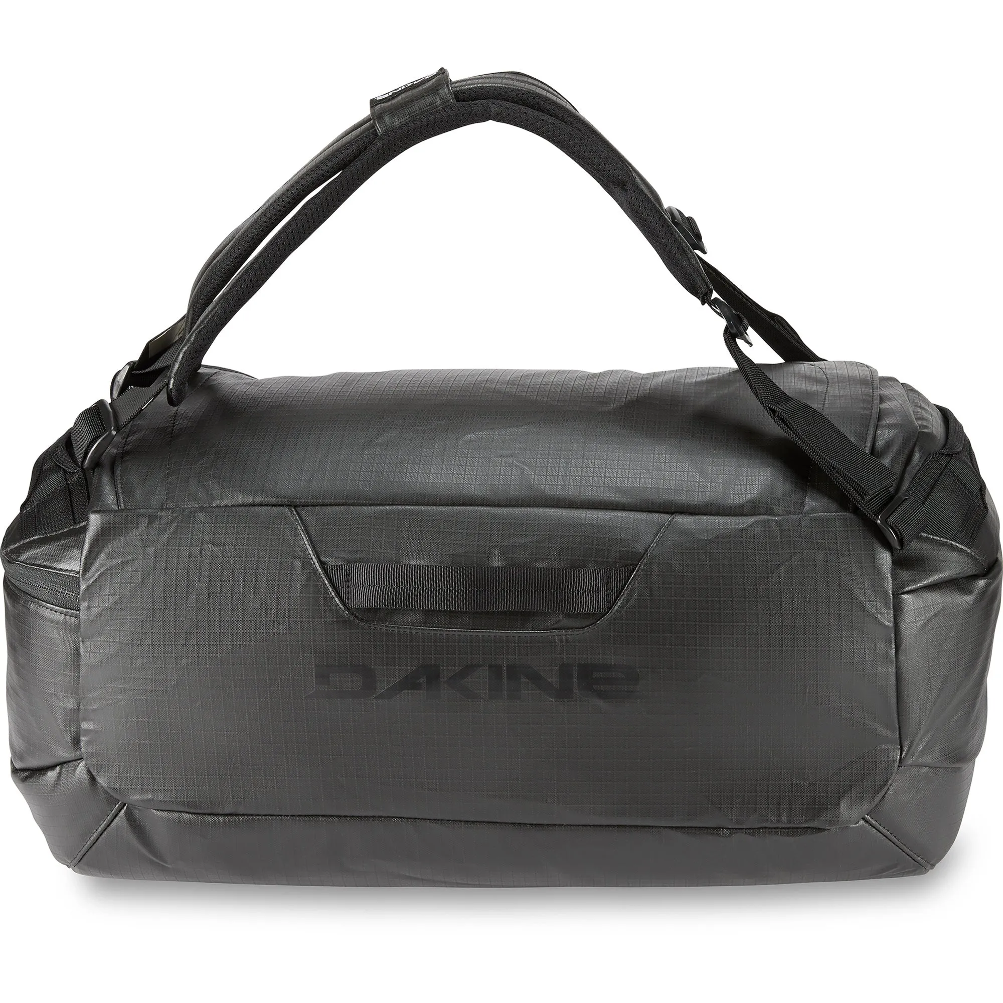 Ranger Duffle 45L