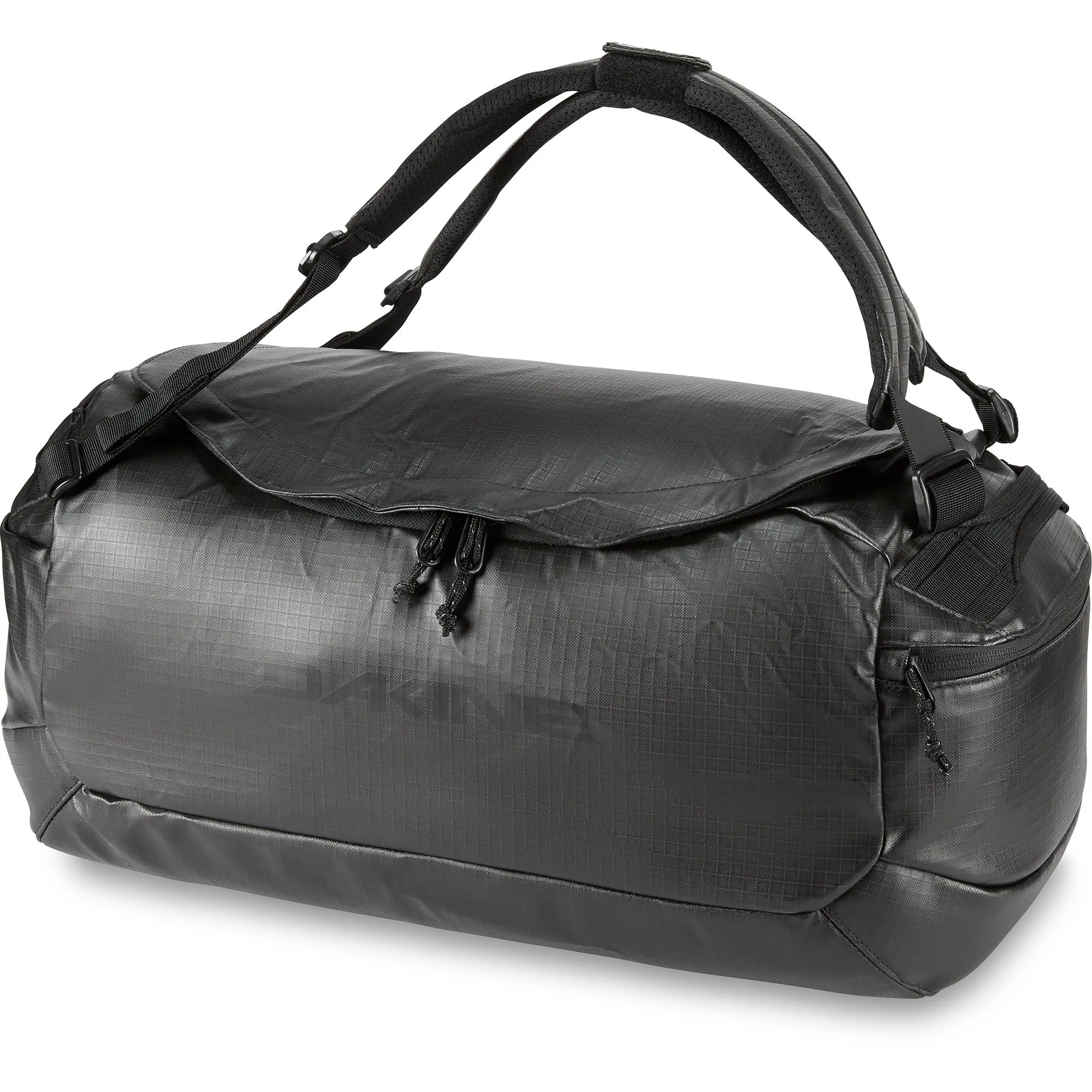 Ranger Duffle 45L