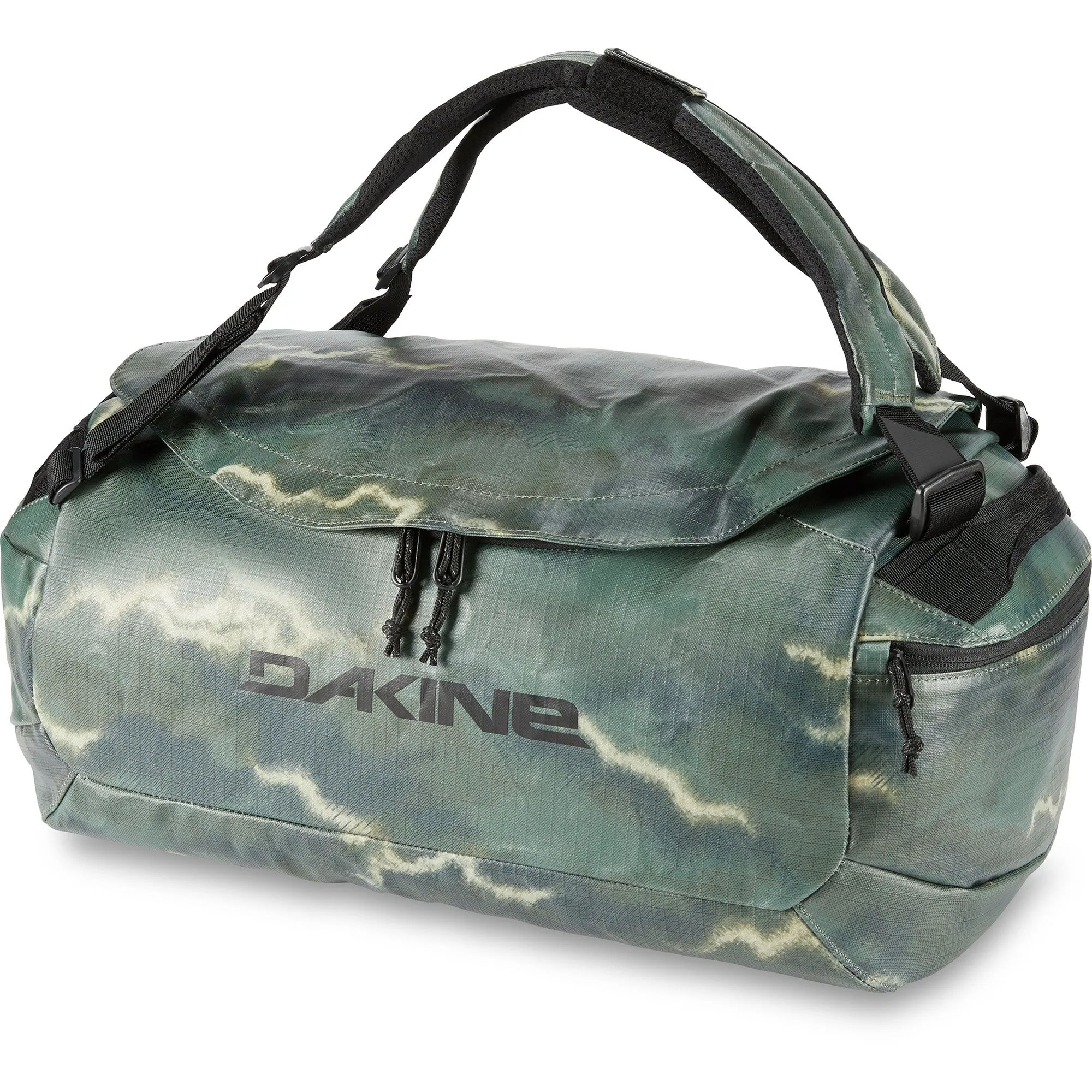 Ranger Duffle 45L