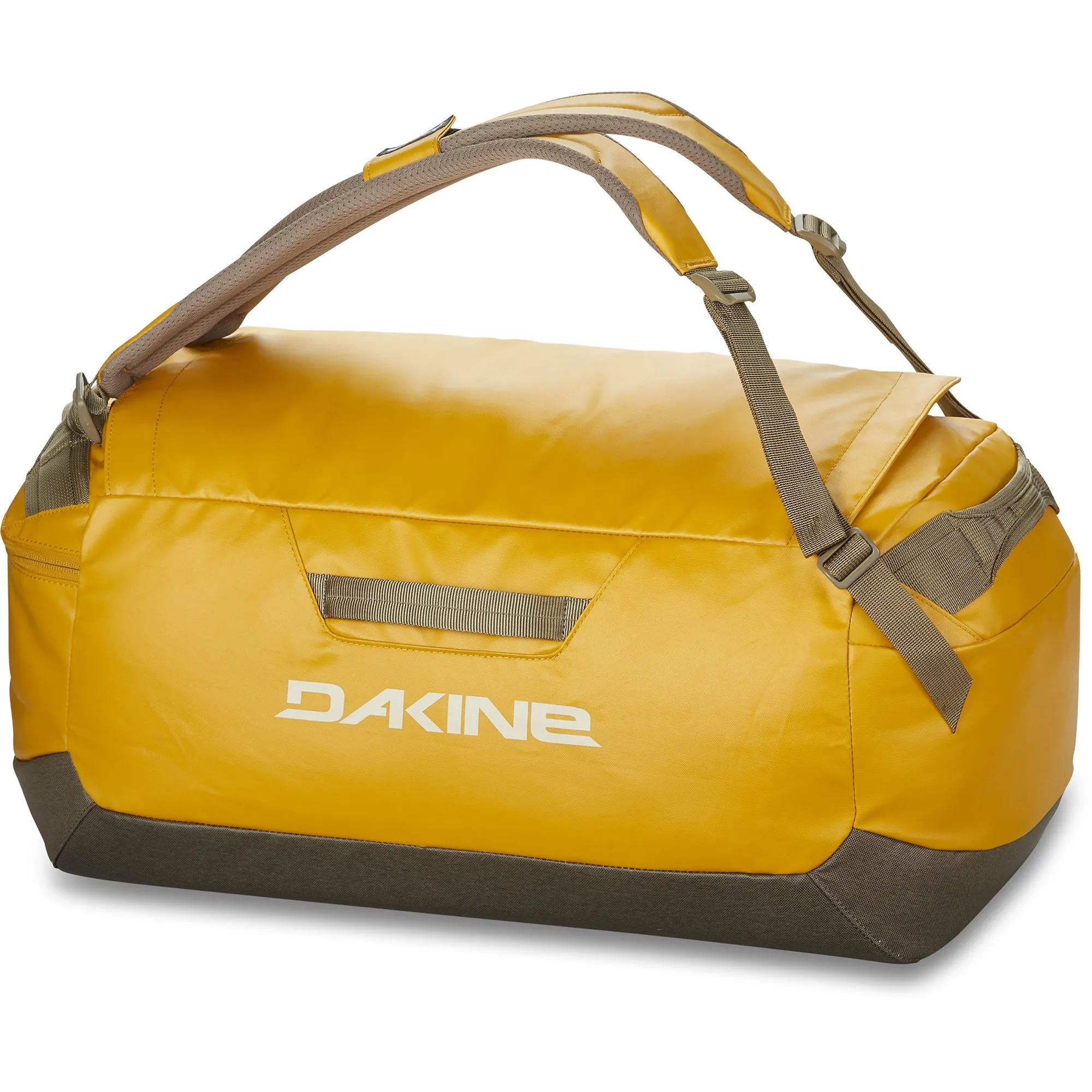 Ranger Duffle 60L Bag