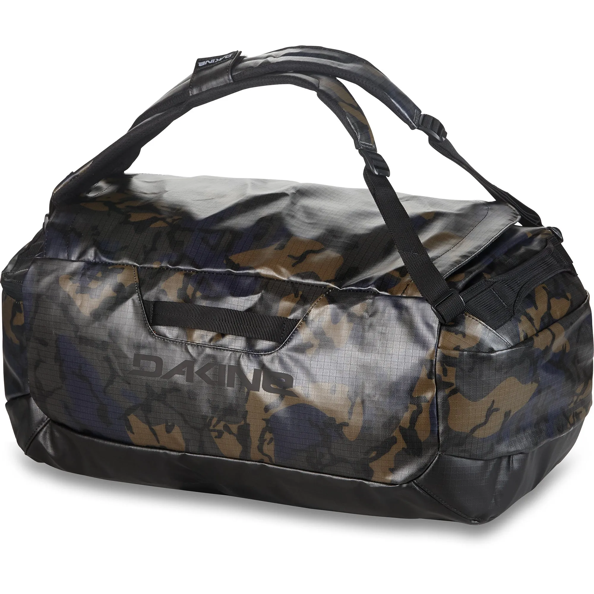 Ranger Duffle 60L Bag