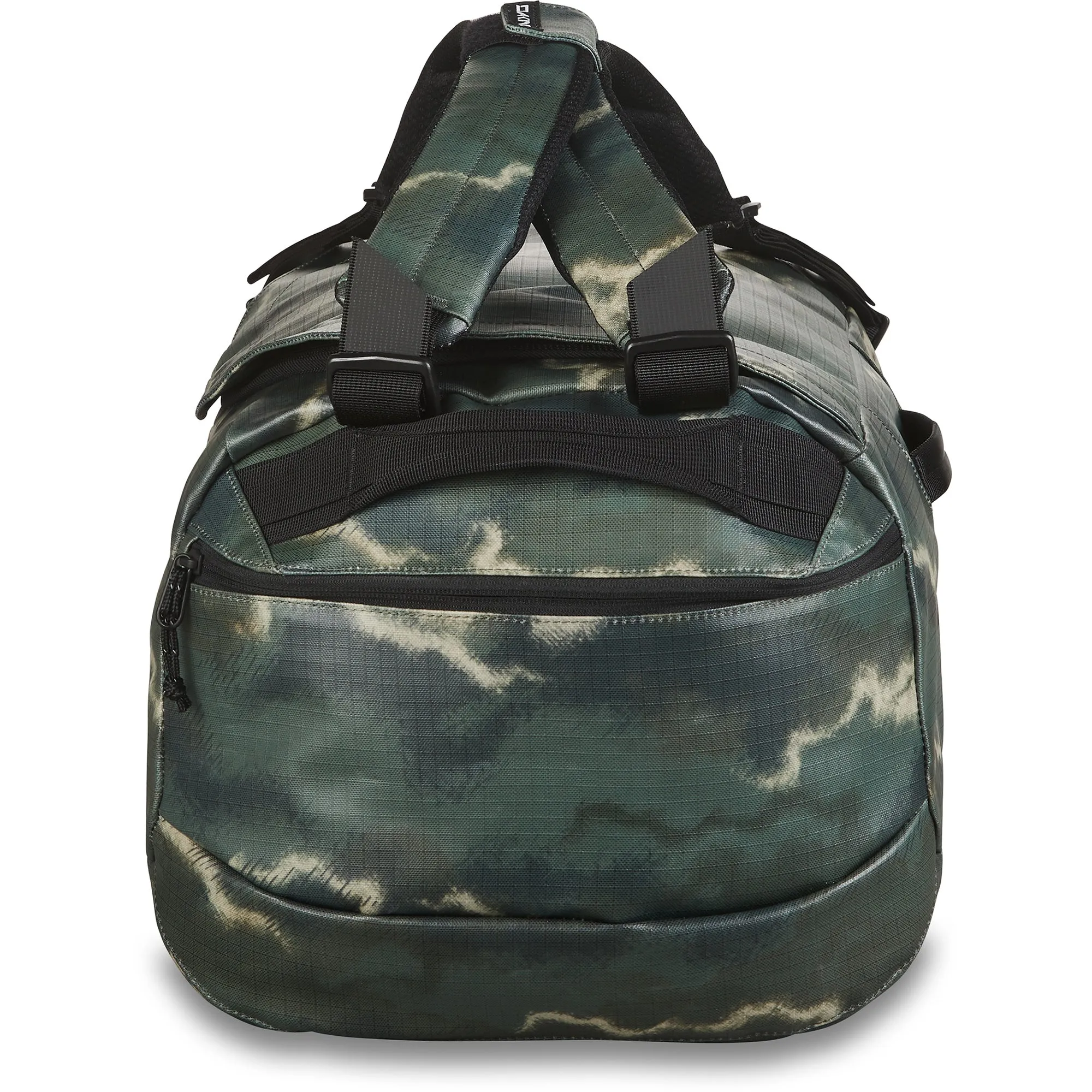 Ranger Duffle 60L Bag