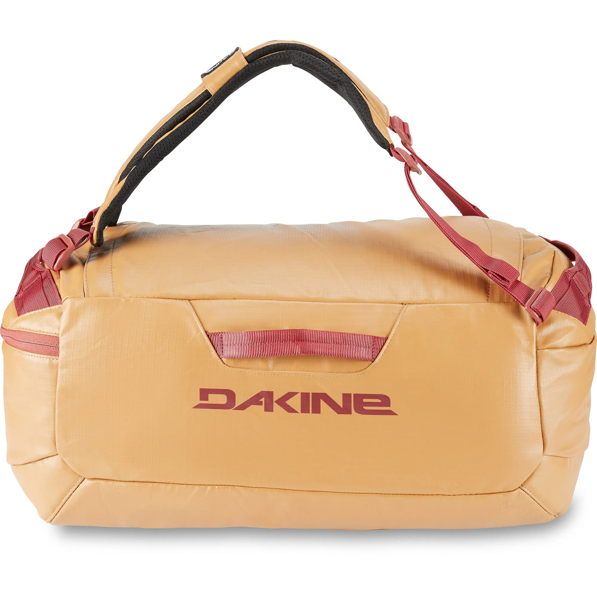 Ranger Duffle 60L Bag