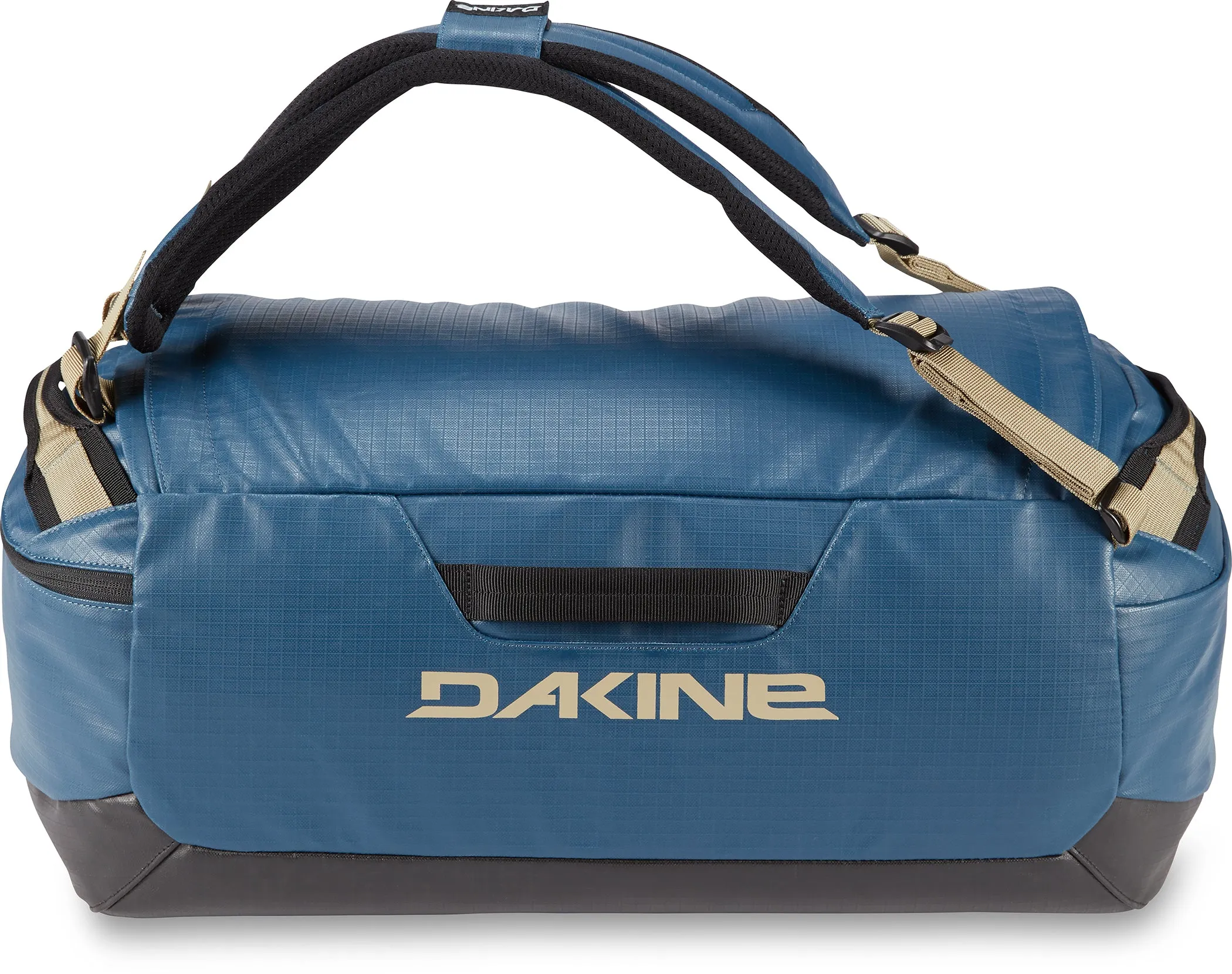 Ranger Duffle 60L Bag