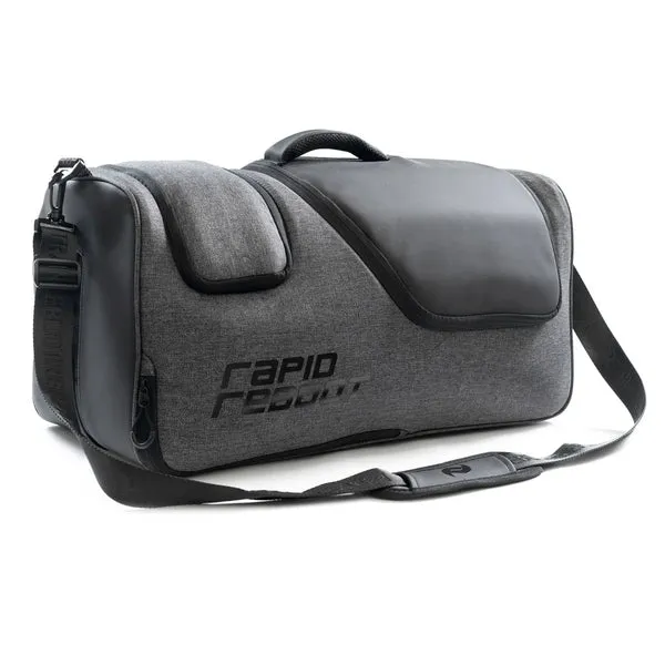 Rapid Reboot REGEN Duffle Bag