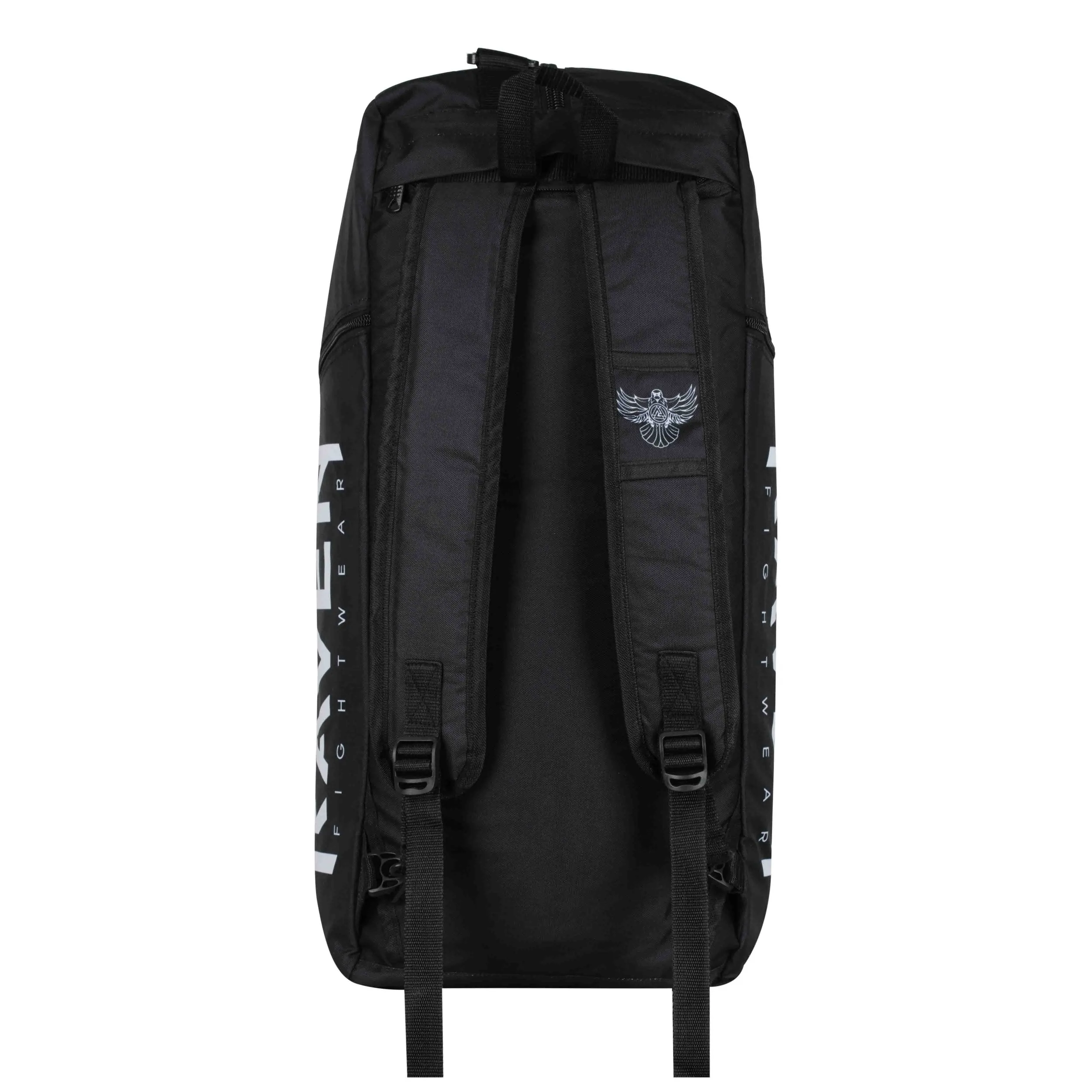 Raven Convertible Gear Bag