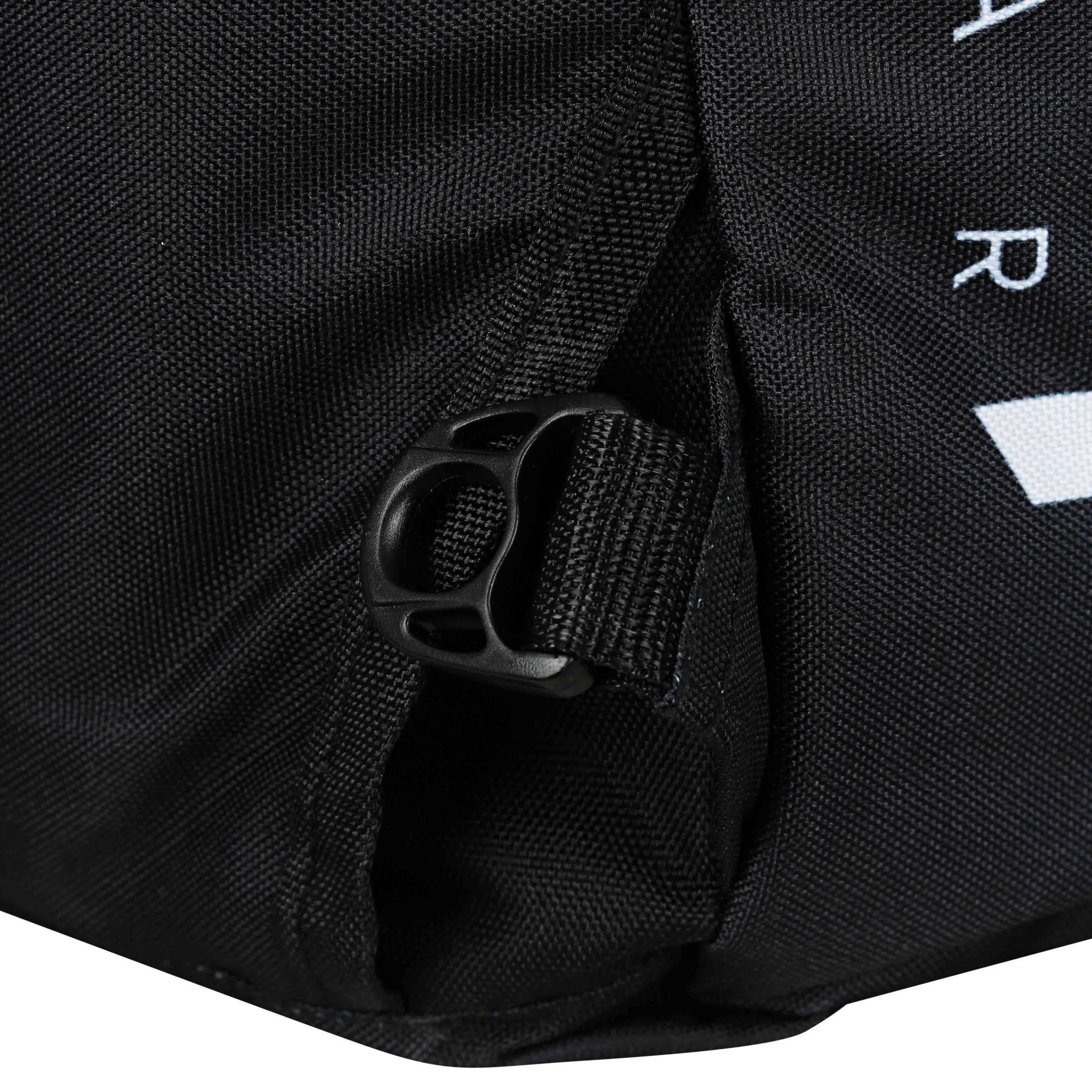 Raven Convertible Gear Bag