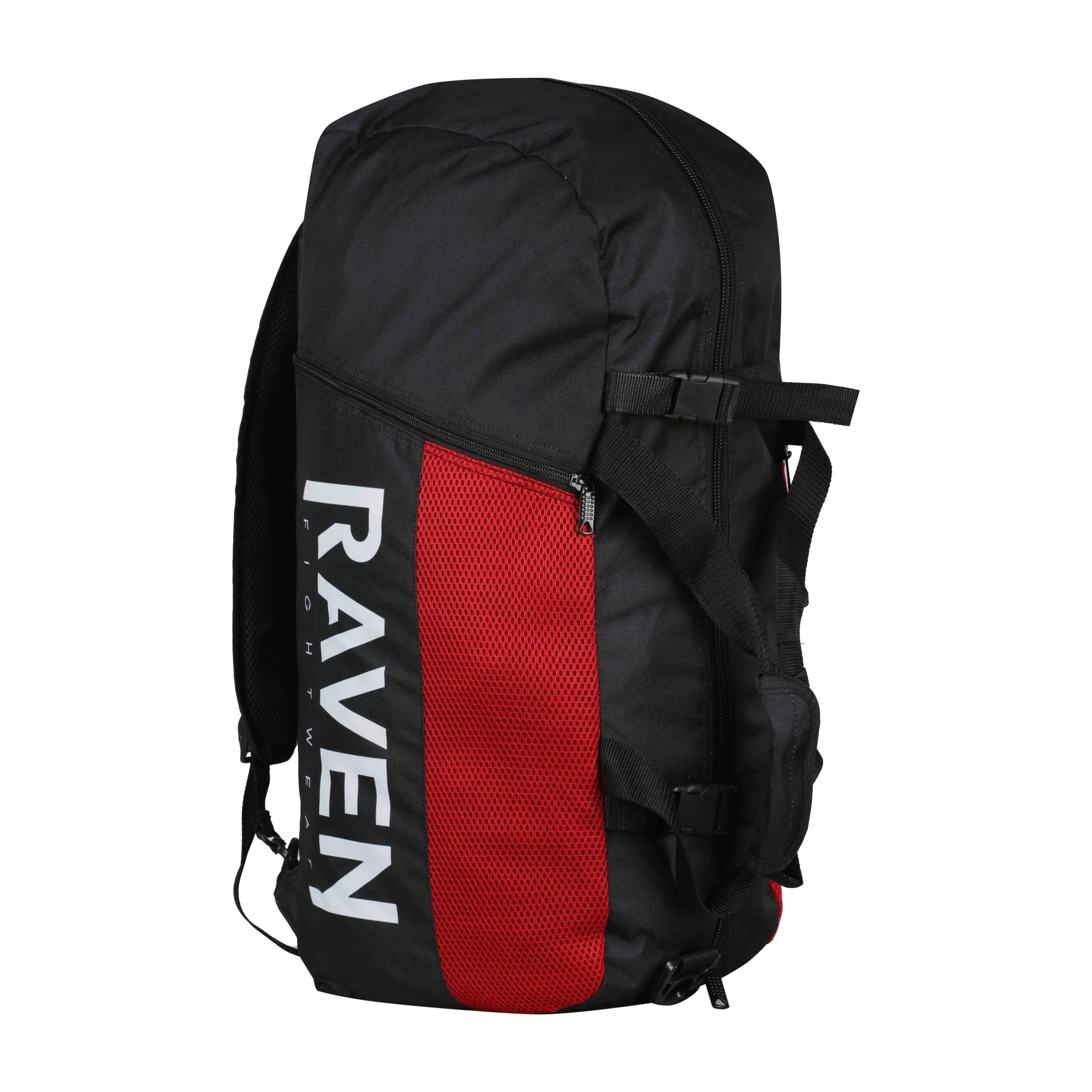 Raven Convertible Gear Bag