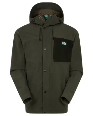 Ridgeline Tempest Jacket