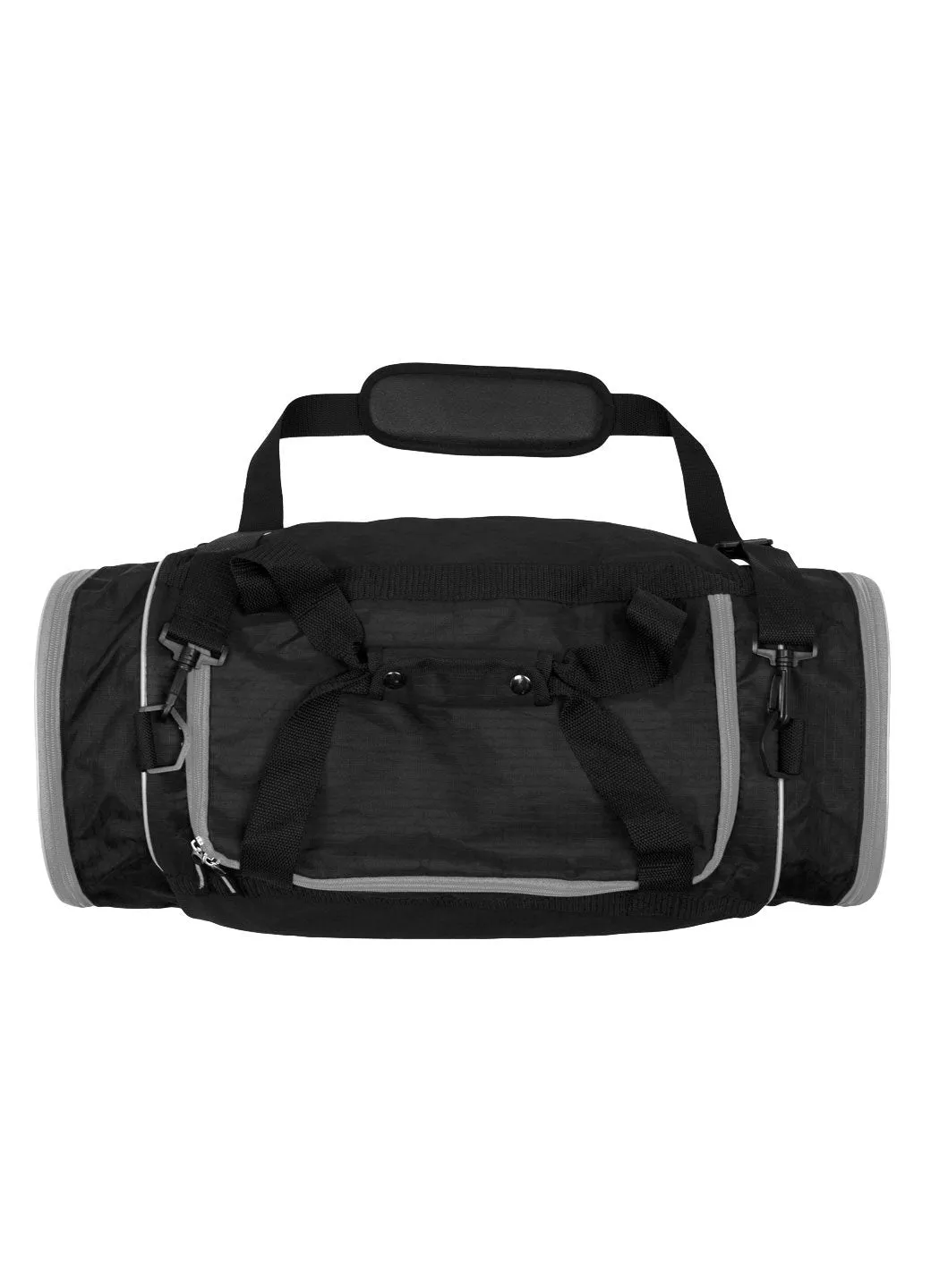 Ripstop Duffle Bag