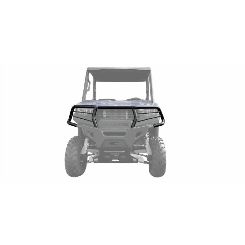 Rival Powersports Front Bumper Polaris | 2444.7493.1