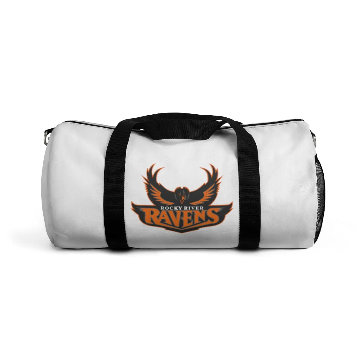 Rocky River Duffel Bag