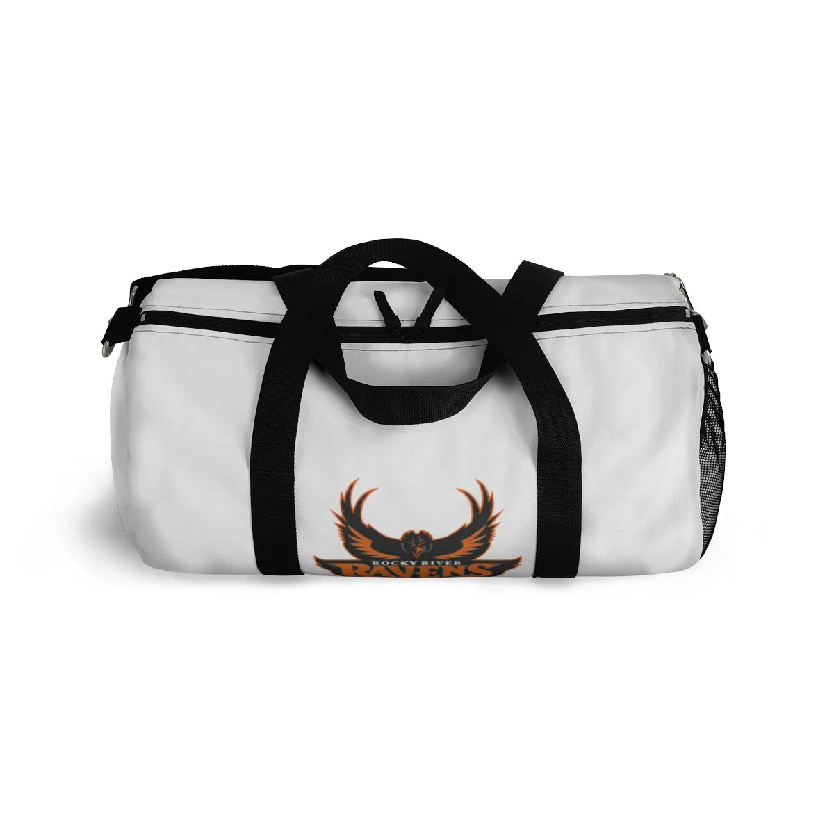 Rocky River Duffel Bag