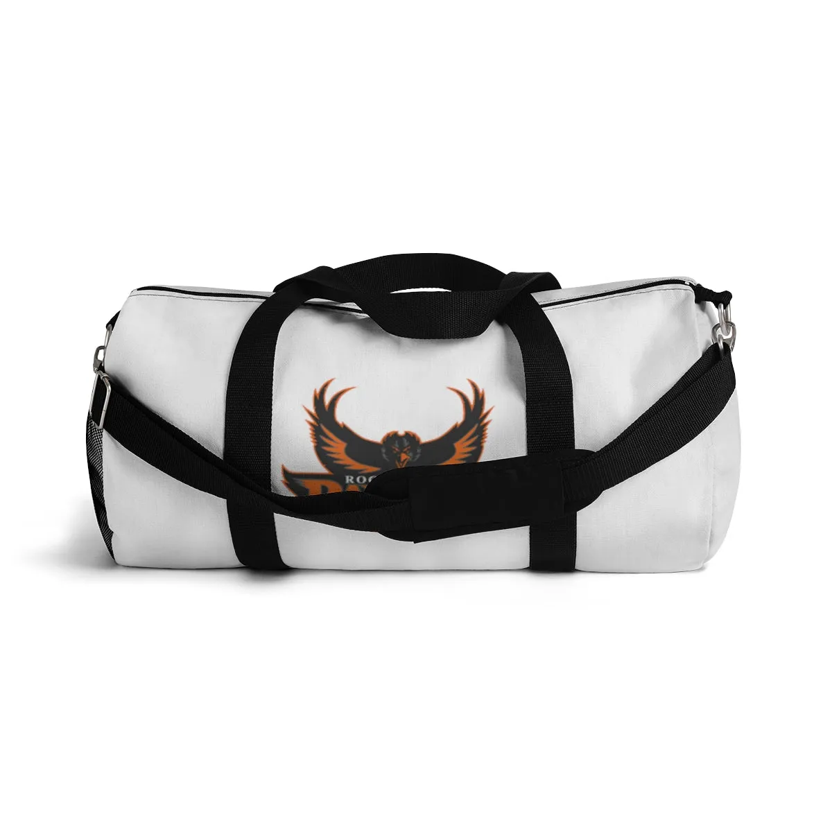 Rocky River Duffel Bag