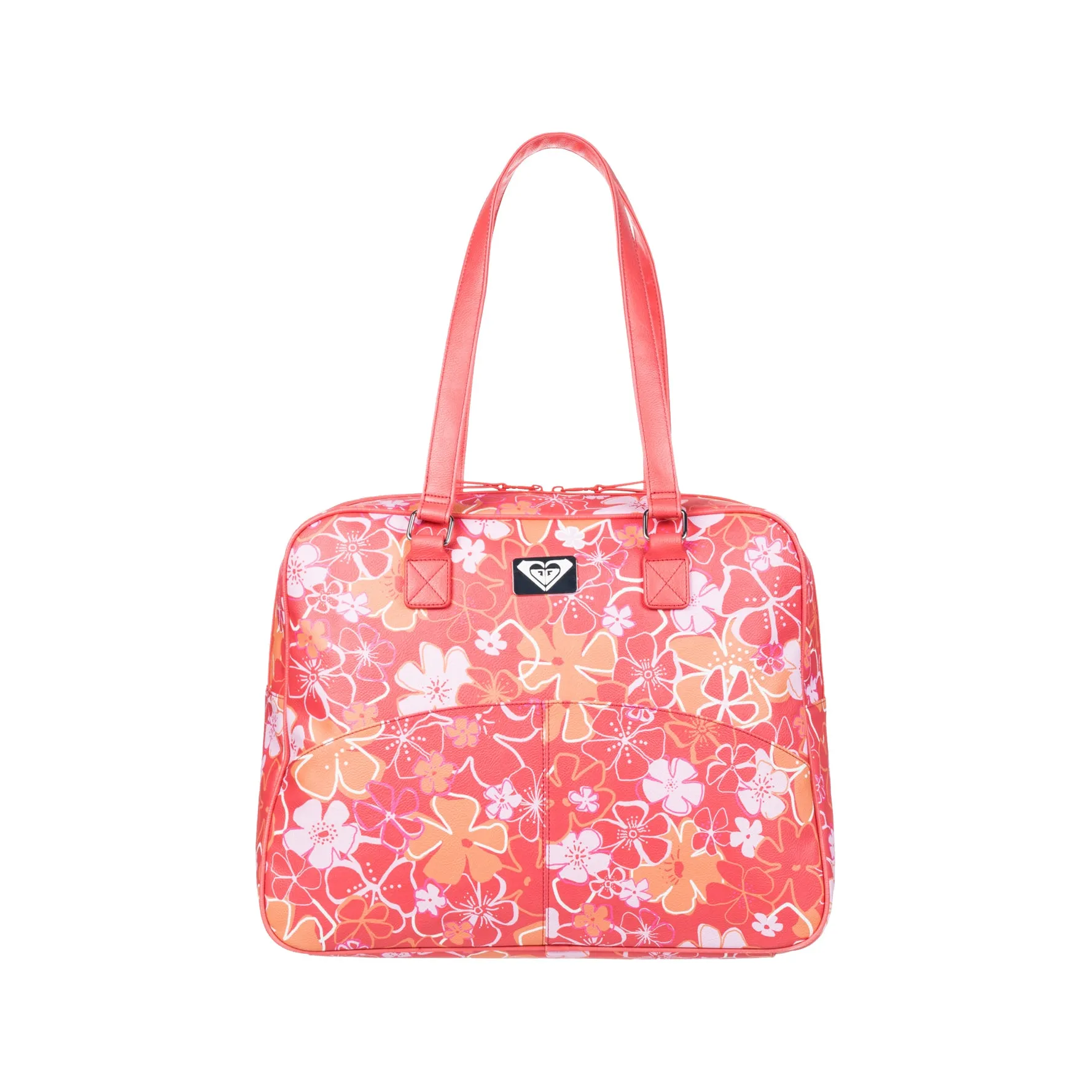 Roxy Ocean Mood Duffle Bag