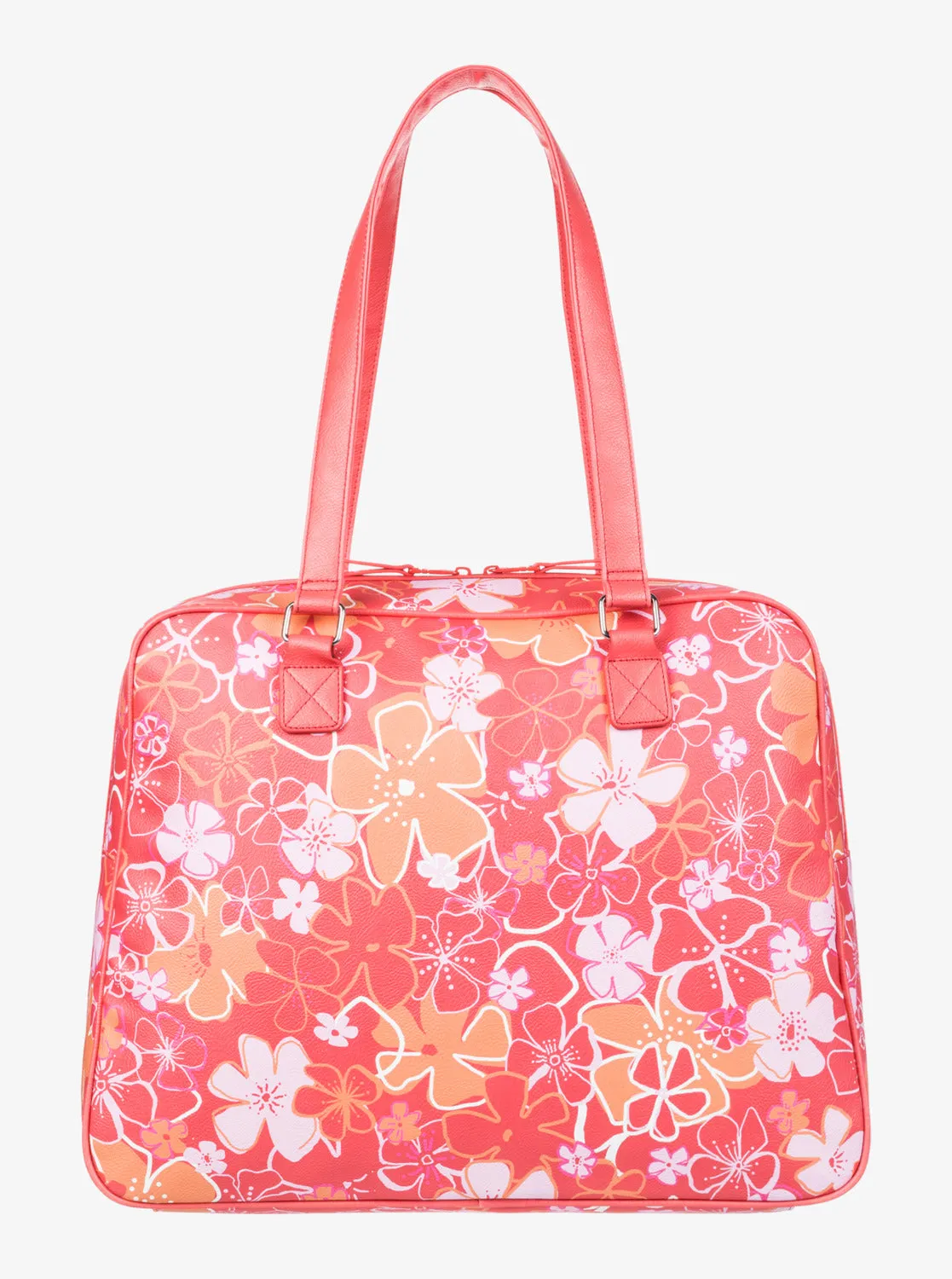 Roxy Ocean Mood Duffle Bag