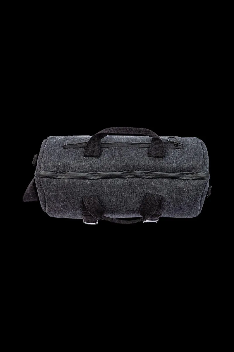 RYOT Pro-Duffle Smell Proof Bag