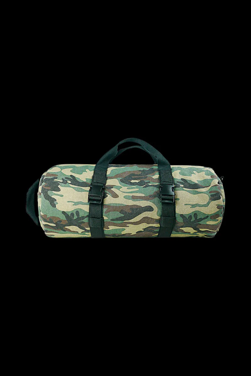 RYOT Pro-Duffle Smell Proof Bag