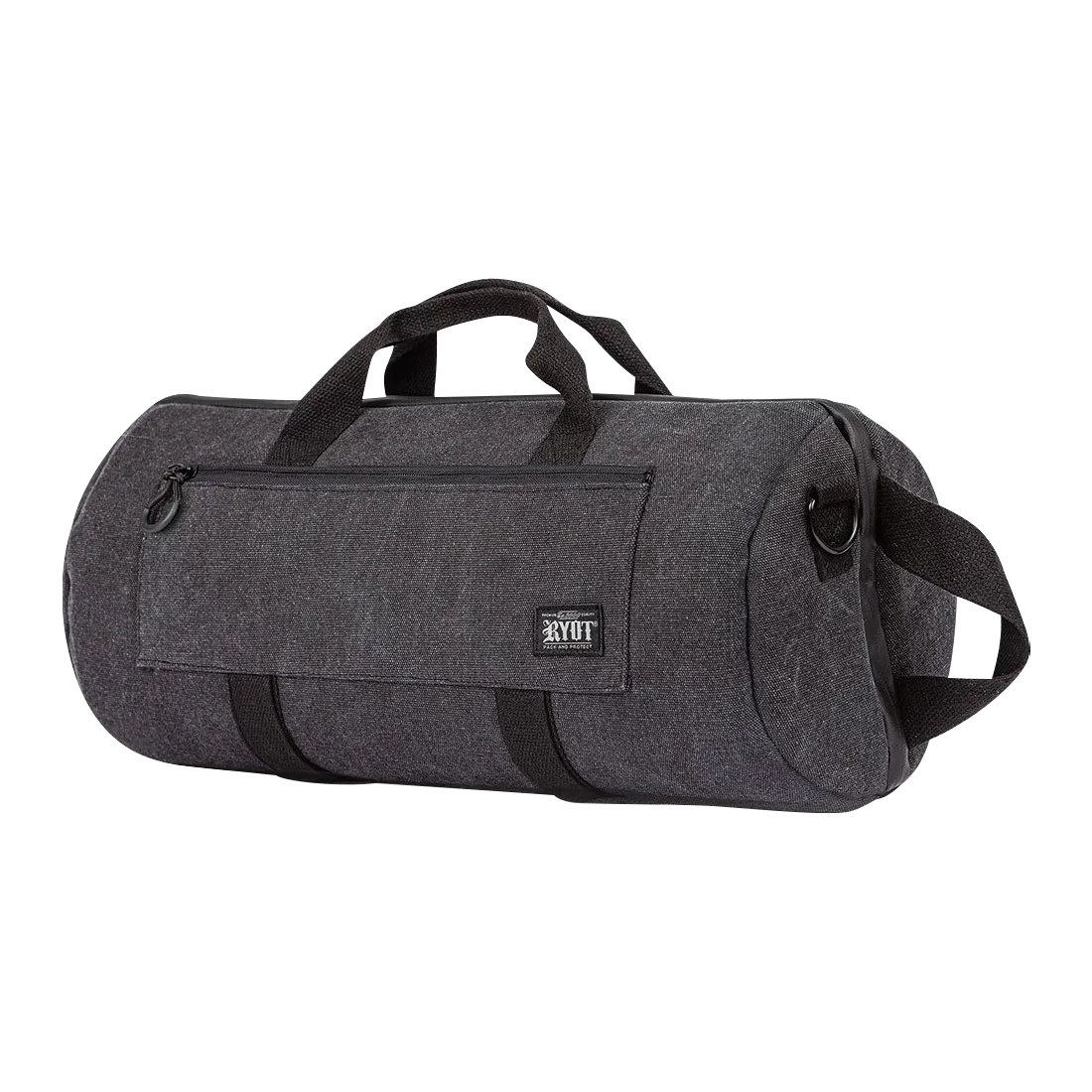 RYOT Pro-Duffle Smell Proof Bag