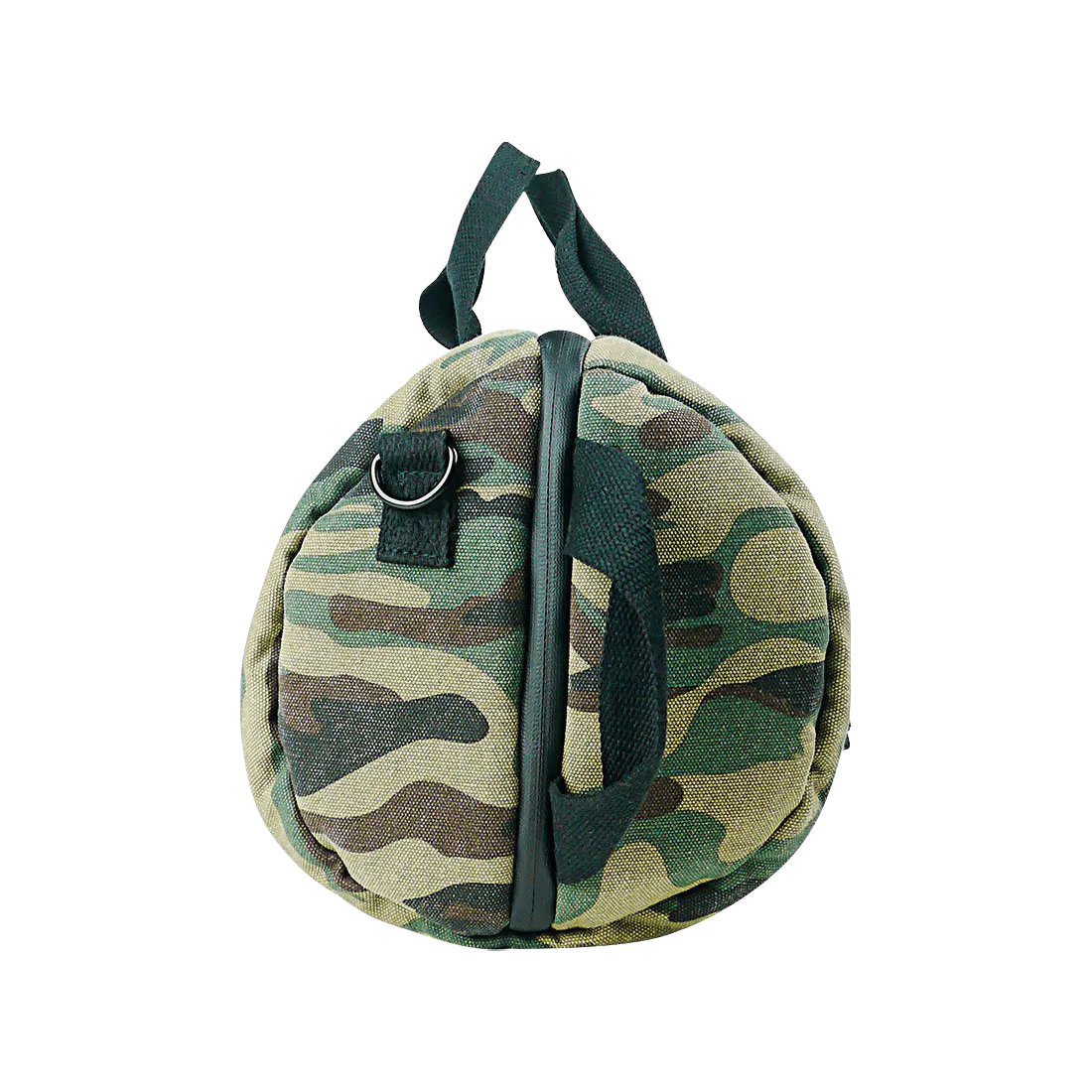 RYOT Pro-Duffle Smell Proof Bag