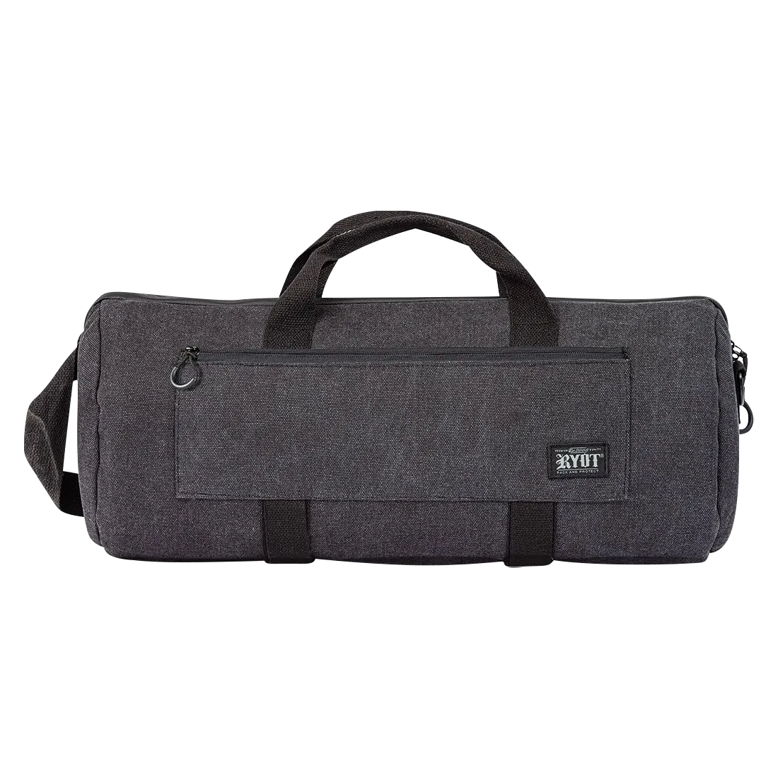 RYOT Pro-Duffle Smell Proof Bag