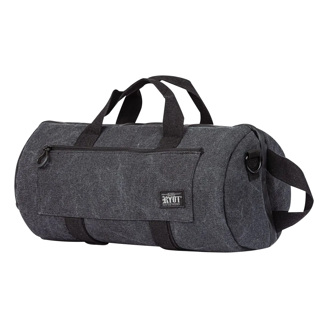 RYOT Pro-Duffle Smell Proof Bag