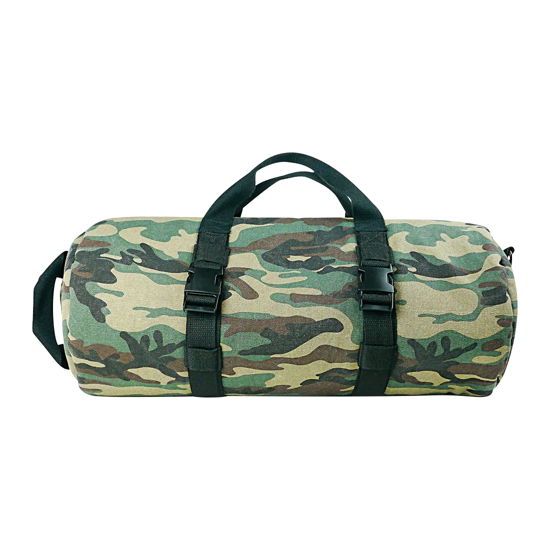 RYOT Pro-Duffle Smell Proof Bag