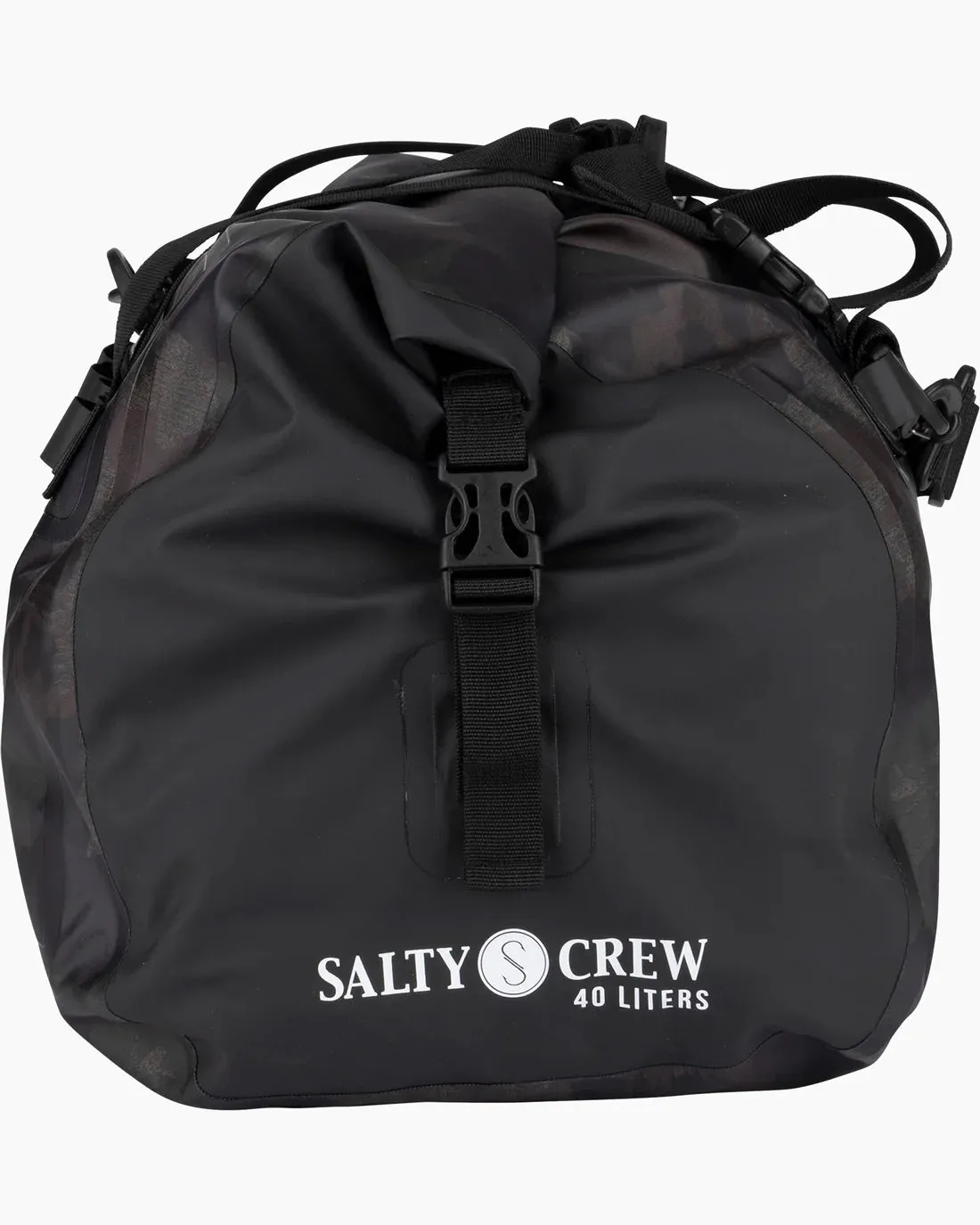 Salty Crew Offshore Duffle Bag