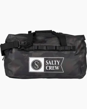 Salty Crew Offshore Duffle Bag