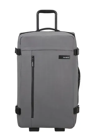 Samsonite Roader 68cm 2-Wheel Medium Duffle