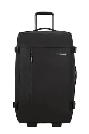 Samsonite Roader 68cm 2-Wheel Medium Duffle