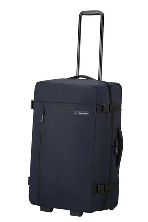 Samsonite Roader 68cm 2-Wheel Medium Duffle