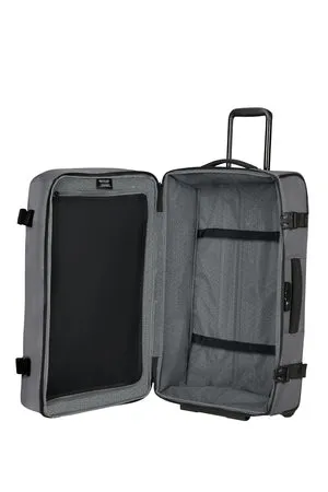 Samsonite Roader 68cm 2-Wheel Medium Duffle