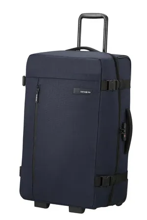 Samsonite Roader 68cm 2-Wheel Medium Duffle