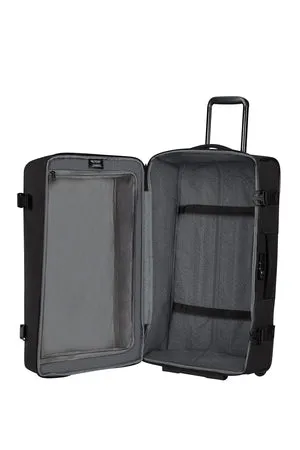 Samsonite Roader 68cm 2-Wheel Medium Duffle