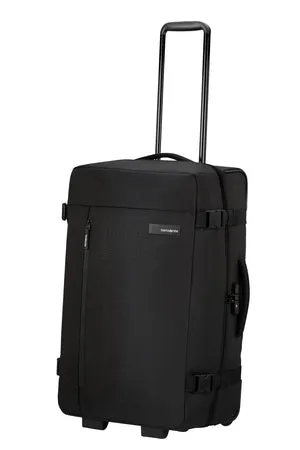 Samsonite Roader 68cm 2-Wheel Medium Duffle