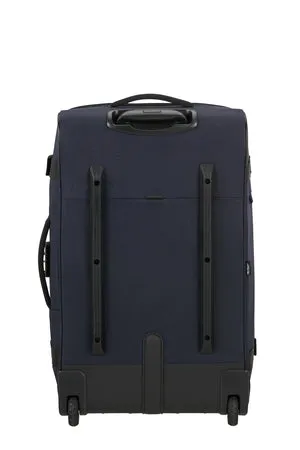 Samsonite Roader 68cm 2-Wheel Medium Duffle