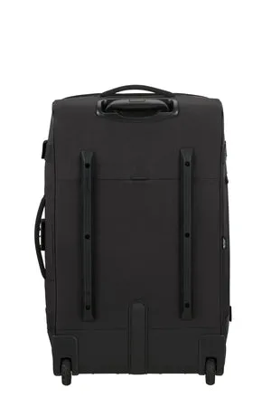 Samsonite Roader 68cm 2-Wheel Medium Duffle