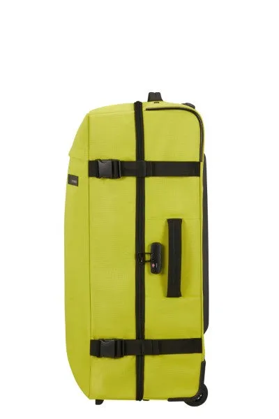 Samsonite Roader 79cm 2-Wheel Large Duffle