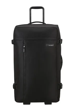 Samsonite Roader 79cm 2-Wheel Large Duffle