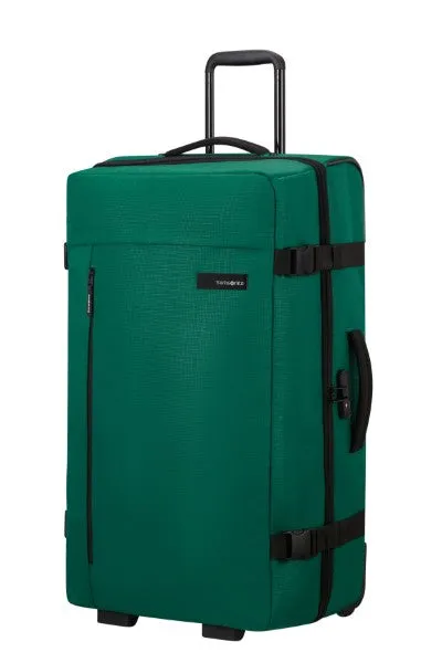 Samsonite Roader 79cm 2-Wheel Large Duffle