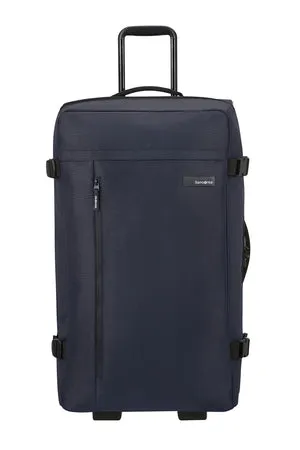 Samsonite Roader 79cm 2-Wheel Large Duffle