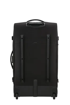 Samsonite Roader 79cm 2-Wheel Large Duffle